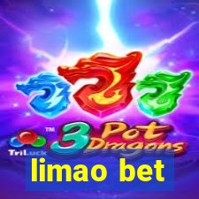 limao bet